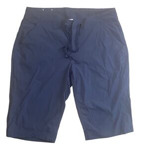 Columbia Women's Anytime Outdoor™ Long Shorts